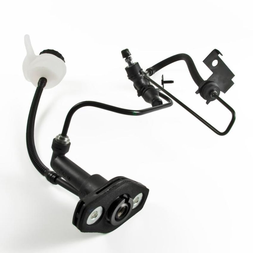 LUK CLUTCHES LMC471 LuK Master Cylinder, clutch