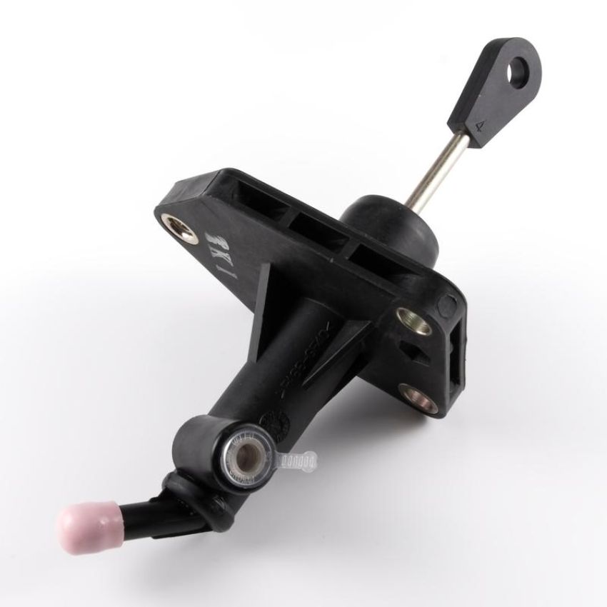 LUK CLUTCHES LMC472 LuK Master Cylinder, clutch