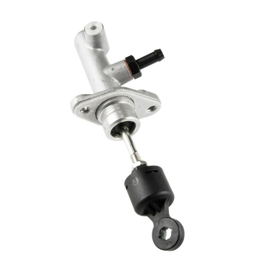 LUK CLUTCHES LMC473 LuK Master Cylinder, clutch