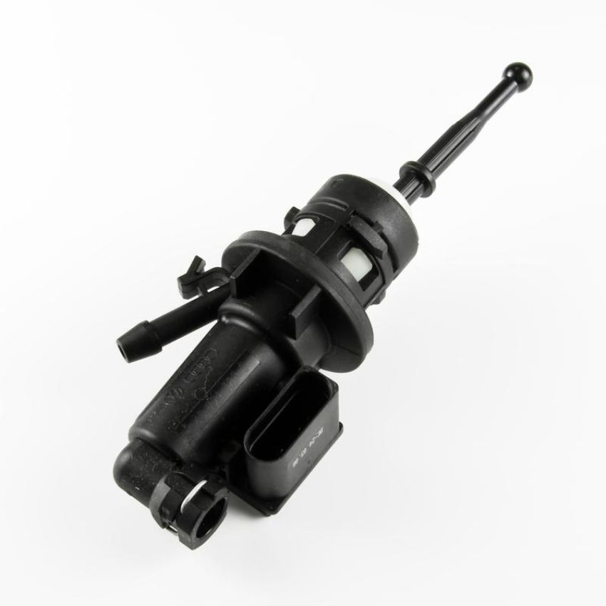LUK CLUTCHES LMC474 LuK Master Cylinder, clutch