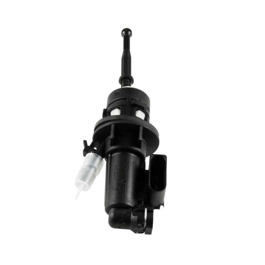 LUK CLUTCHES LMC474 LuK Master Cylinder, clutch