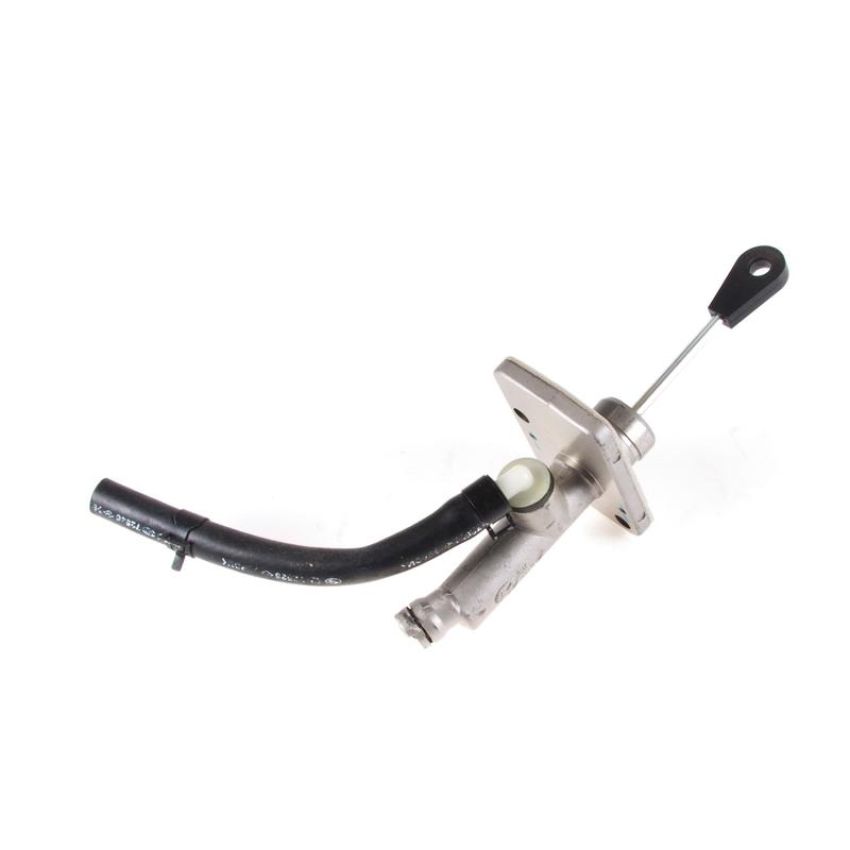 LUK CLUTCHES LMC475 LuK Master Cylinder, clutch