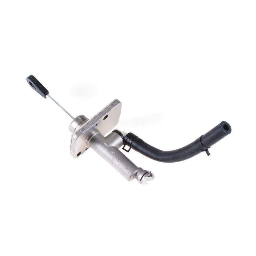 LUK CLUTCHES LMC475 LuK Master Cylinder, clutch