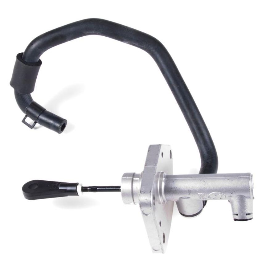 LUK CLUTCHES LMC476 LuK Master Cylinder, clutch