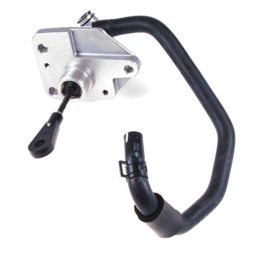 LUK CLUTCHES LMC476 LuK Master Cylinder, clutch