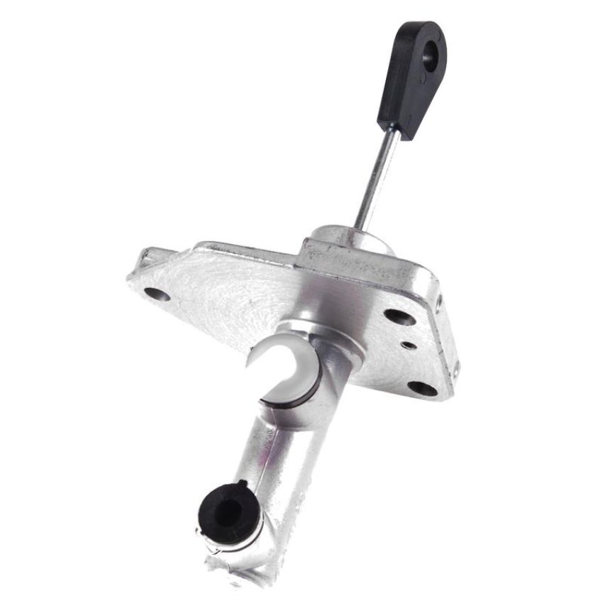 LUK CLUTCHES LMC477 LuK Master Cylinder, clutch