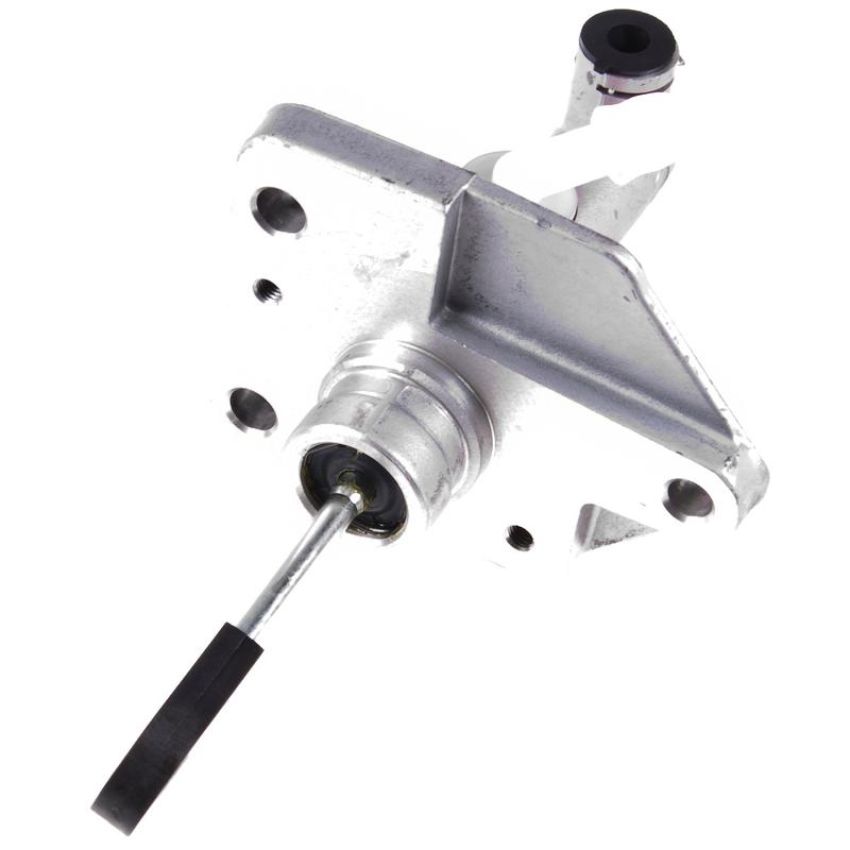 LUK CLUTCHES LMC477 LuK Master Cylinder, clutch