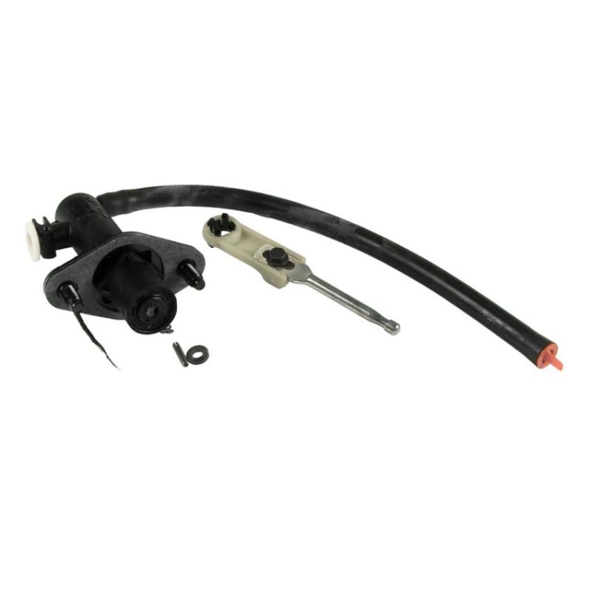 LUK CLUTCHES LMC478 LuK Master Cylinder, clutch