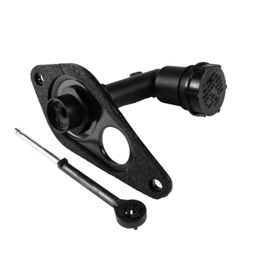 LUK CLUTCHES LMC479 LuK Master Cylinder, clutch