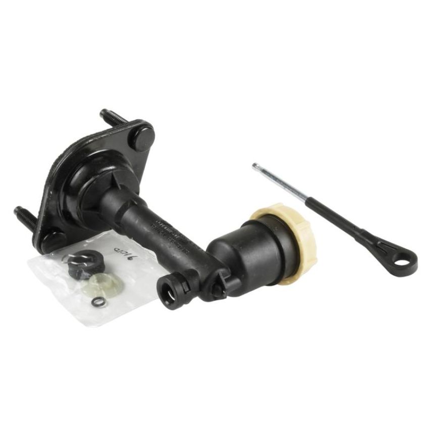 LUK CLUTCHES LMC480 LuK Master Cylinder, clutch
