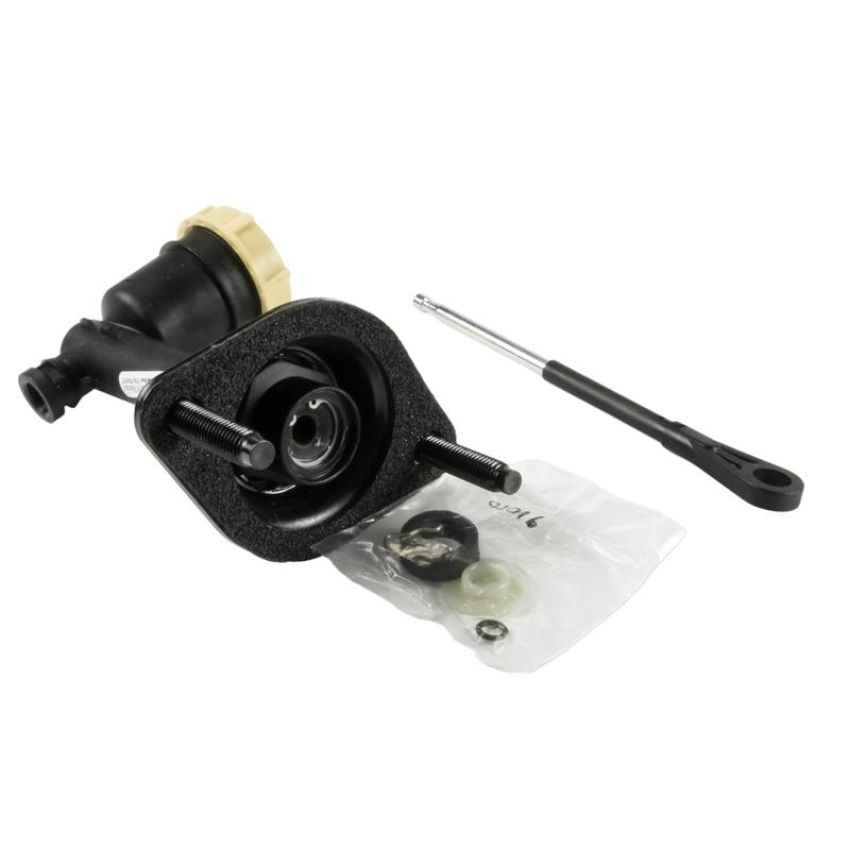 LUK CLUTCHES LMC480 LuK Master Cylinder, clutch