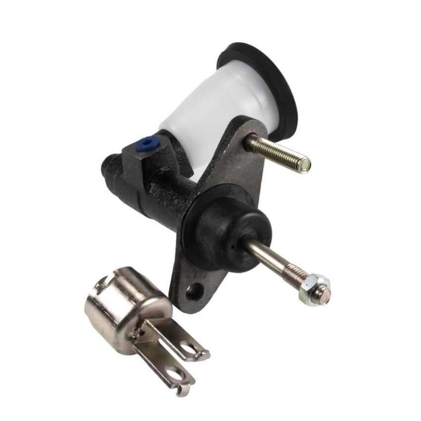 LUK CLUTCHES LMC482 LuK Master Cylinder, clutch