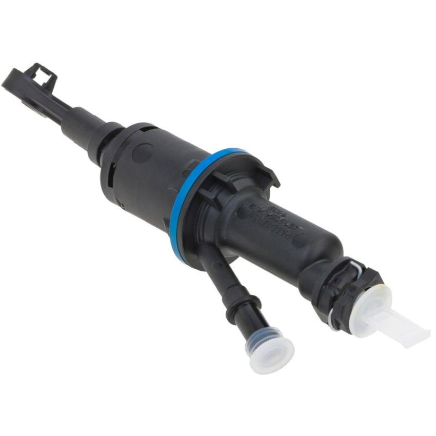 LUK CLUTCHES LMC484 LuK Master Cylinder, clutch