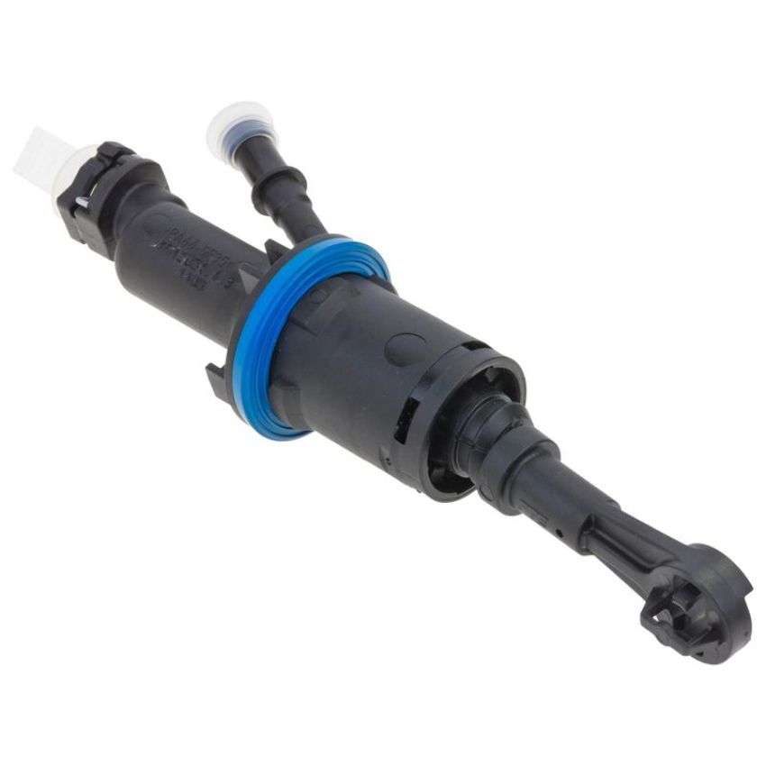 LUK CLUTCHES LMC484 LuK Master Cylinder, clutch