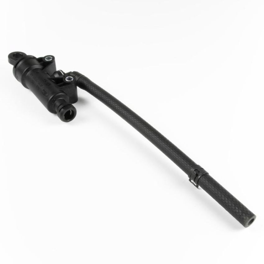 LUK CLUTCHES LMC485 LuK Master Cylinder, clutch