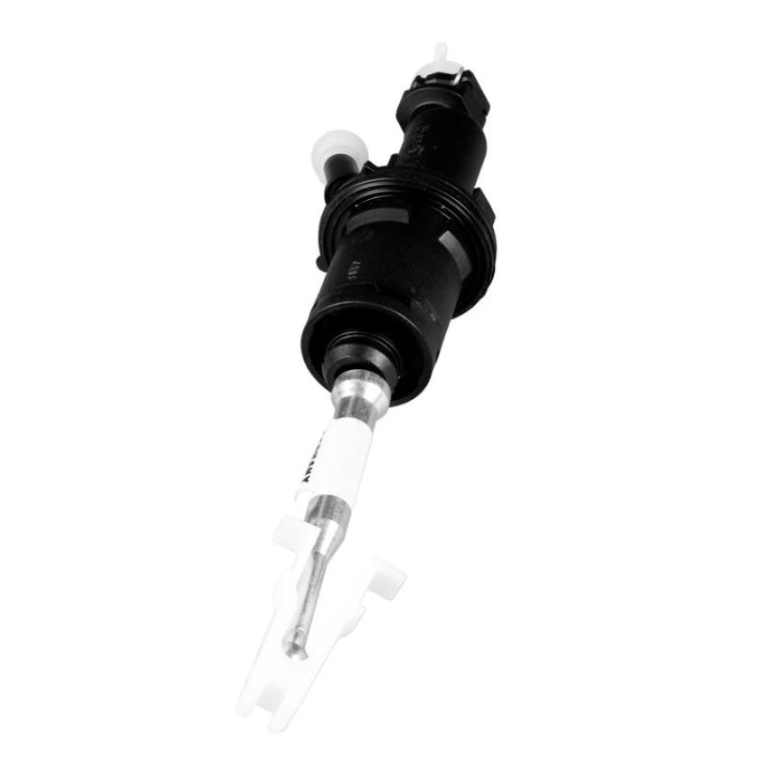 LUK CLUTCHES LMC486 LuK Master Cylinder, clutch