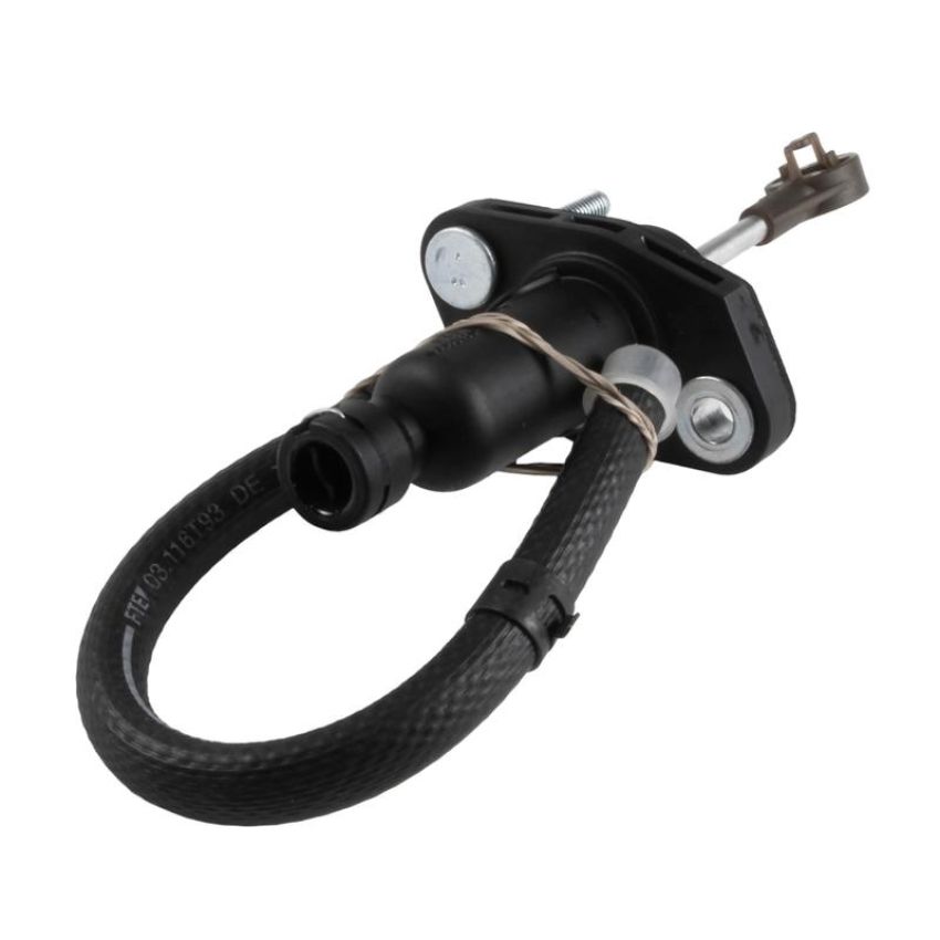 LUK CLUTCHES LMC487 LuK Master Cylinder, clutch