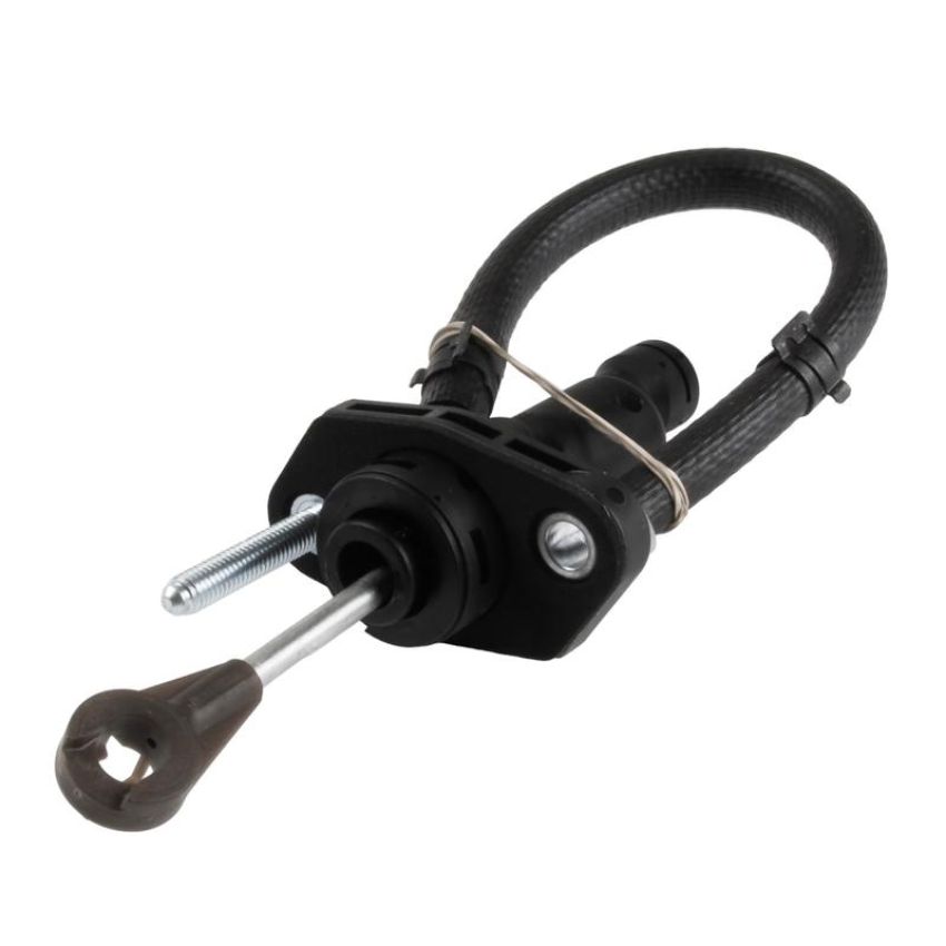 LUK CLUTCHES LMC487 LuK Master Cylinder, clutch