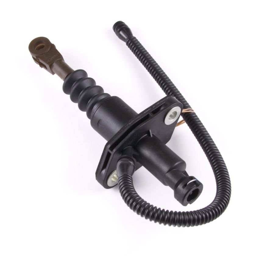 LUK CLUTCHES LMC488 LuK Master Cylinder, clutch