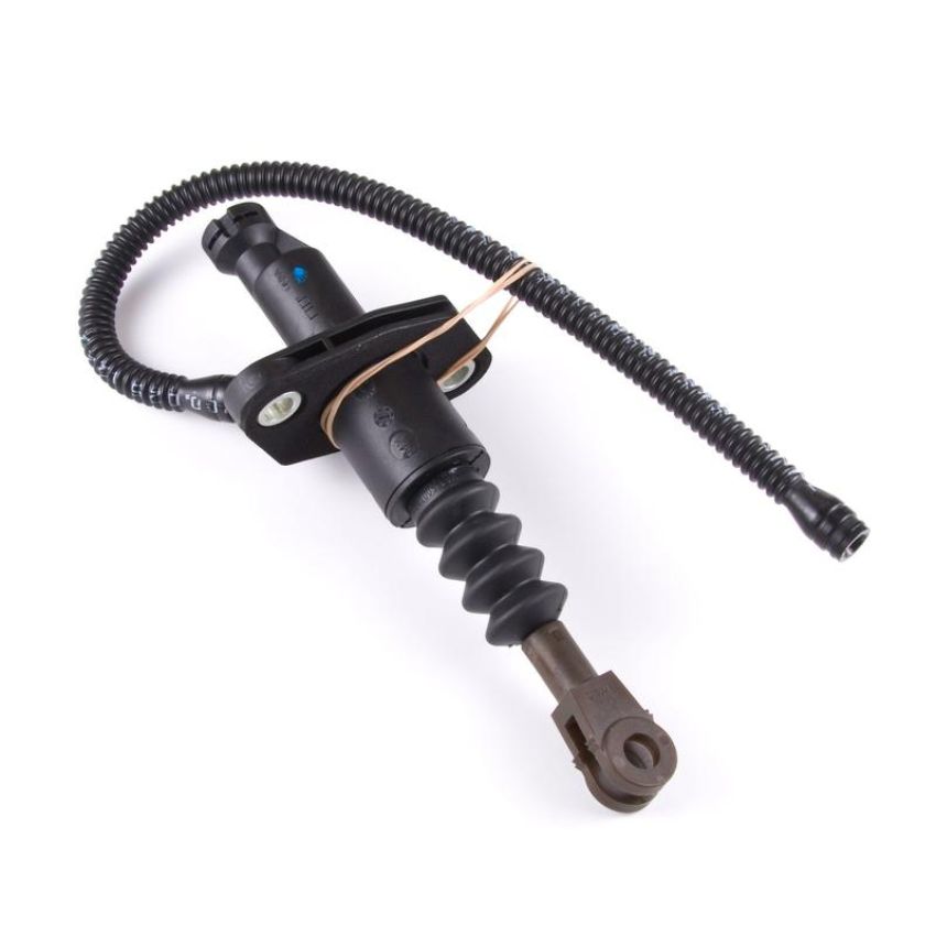 LUK CLUTCHES LMC488 LuK Master Cylinder, clutch