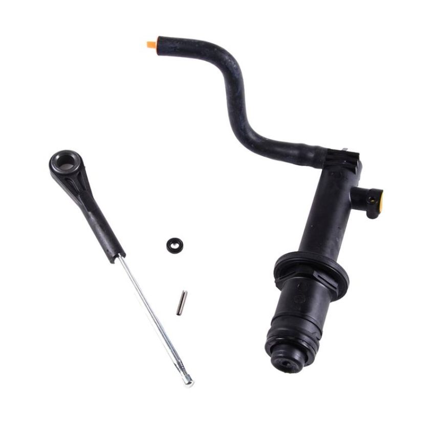 LUK CLUTCHES LMC489 LuK Master Cylinder, clutch