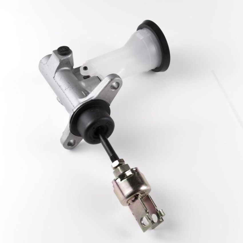 LUK CLUTCHES LMC491 LuK Master Cylinder, clutch
