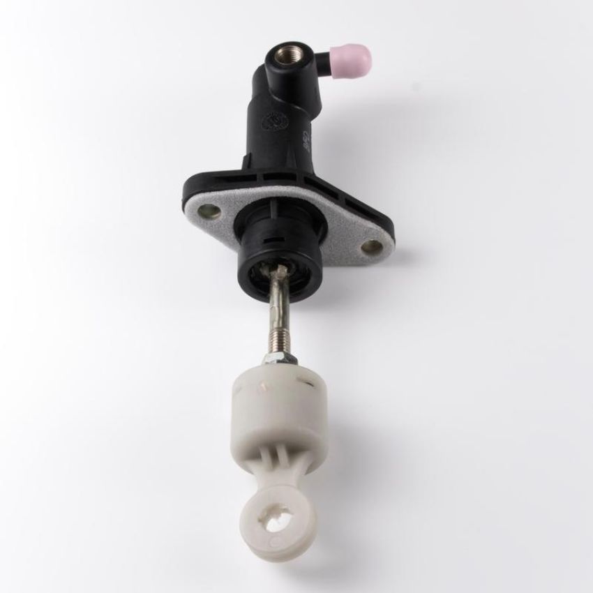LUK CLUTCHES LMC492 LuK Master Cylinder, clutch
