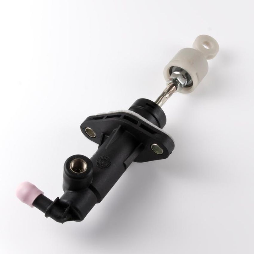 LUK CLUTCHES LMC492 LuK Master Cylinder, clutch