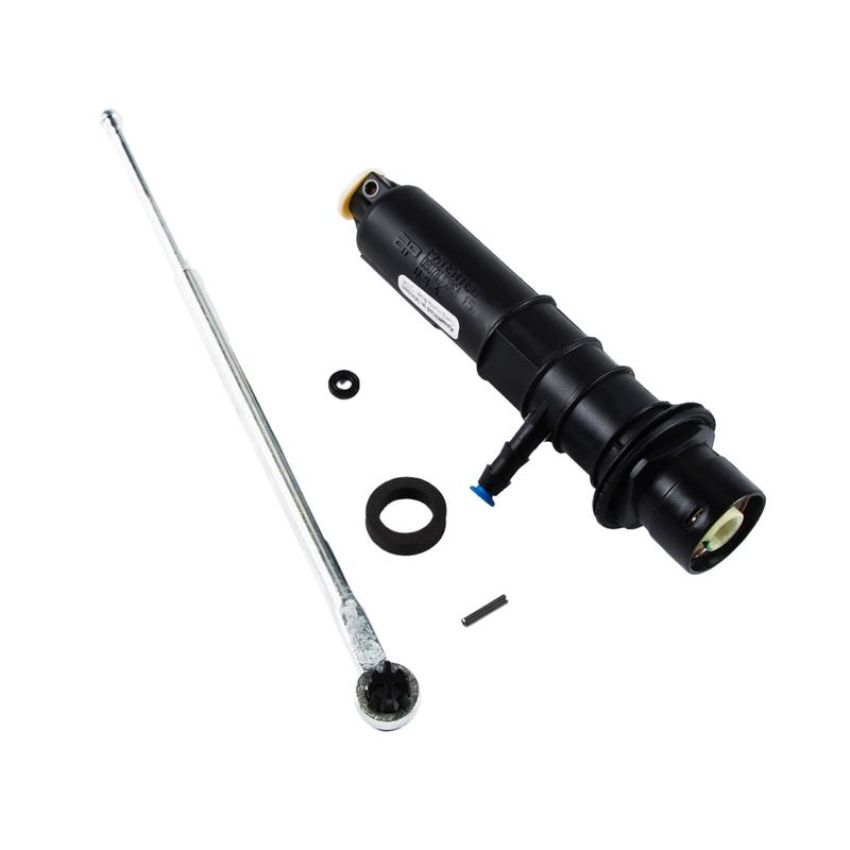 LUK CLUTCHES LMC493 LuK Master Cylinder, clutch