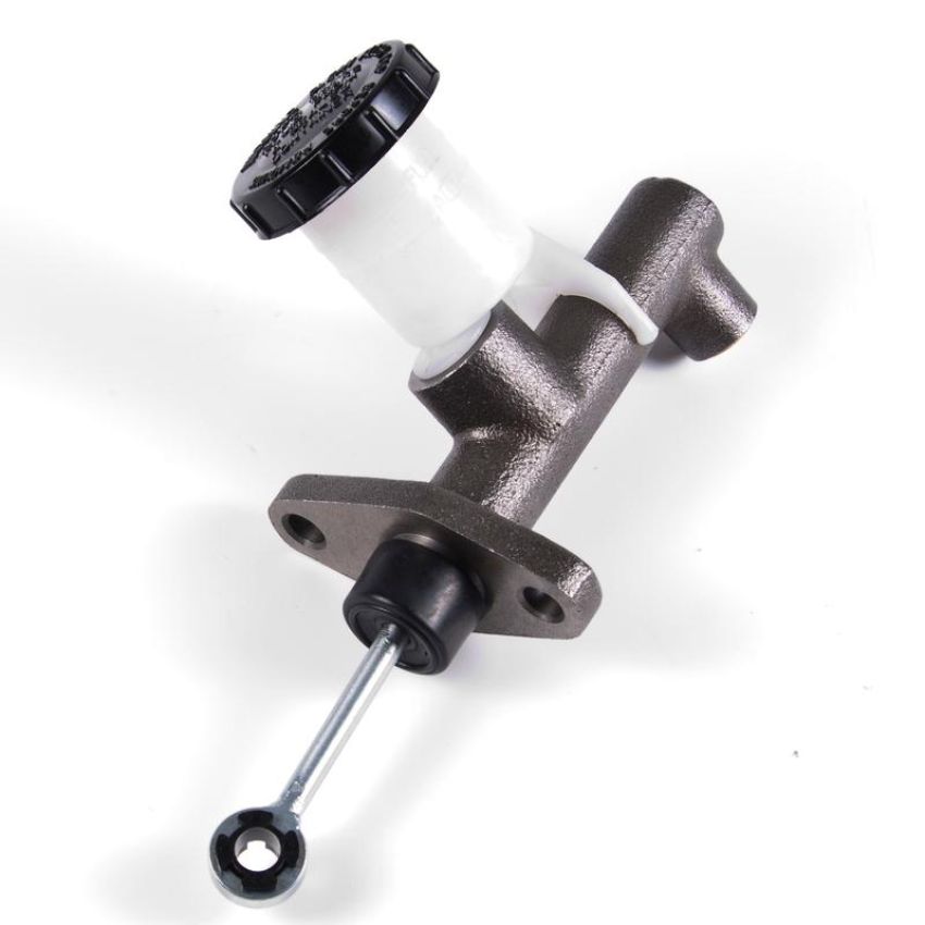 LUK CLUTCHES LMC495 LuK Master Cylinder, clutch