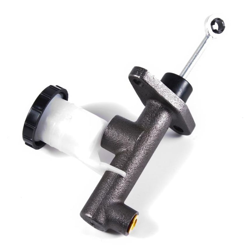 LUK CLUTCHES LMC495 LuK Master Cylinder, clutch