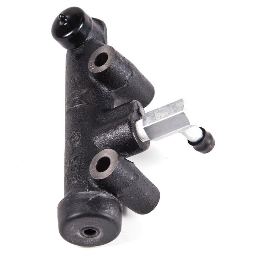 LUK CLUTCHES LMC496 LuK Master Cylinder, clutch