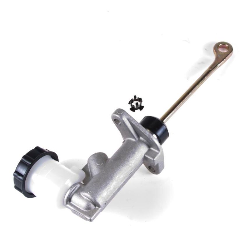 LUK CLUTCHES LMC497 LuK Master Cylinder, clutch