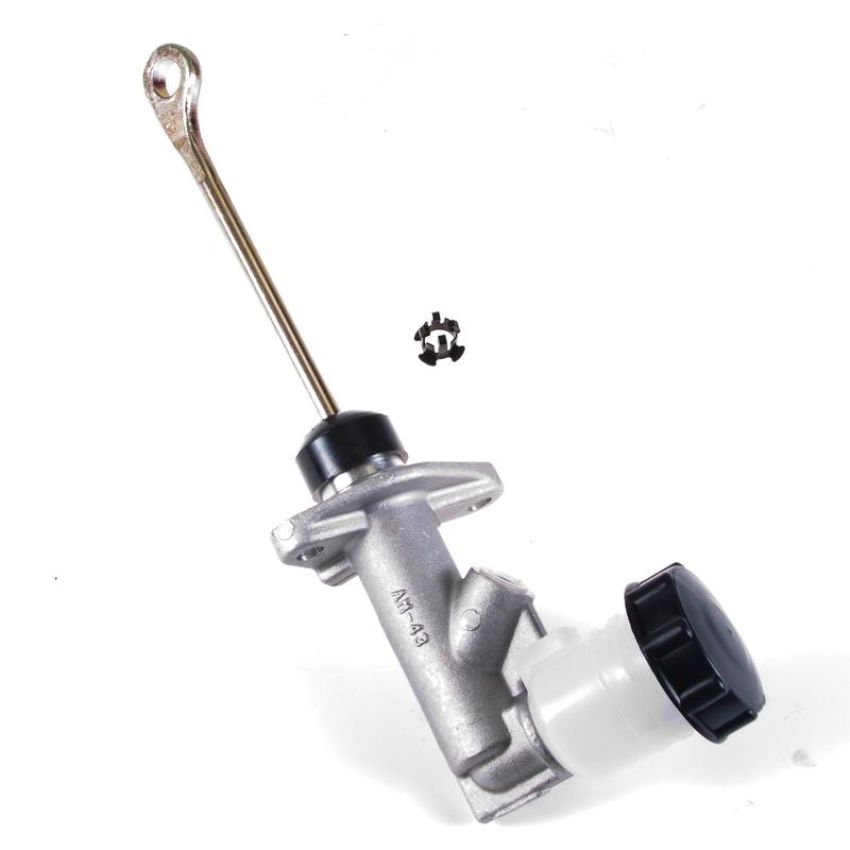 LUK CLUTCHES LMC497 LuK Master Cylinder, clutch