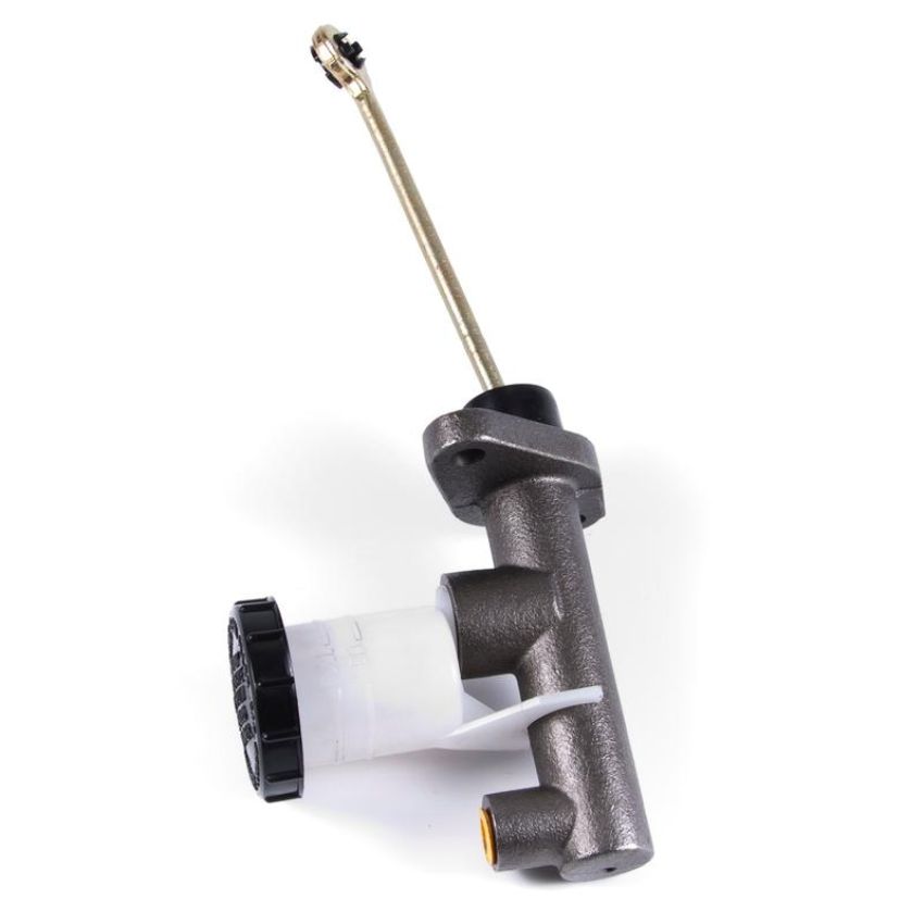 LUK CLUTCHES LMC501 LuK Master Cylinder, clutch