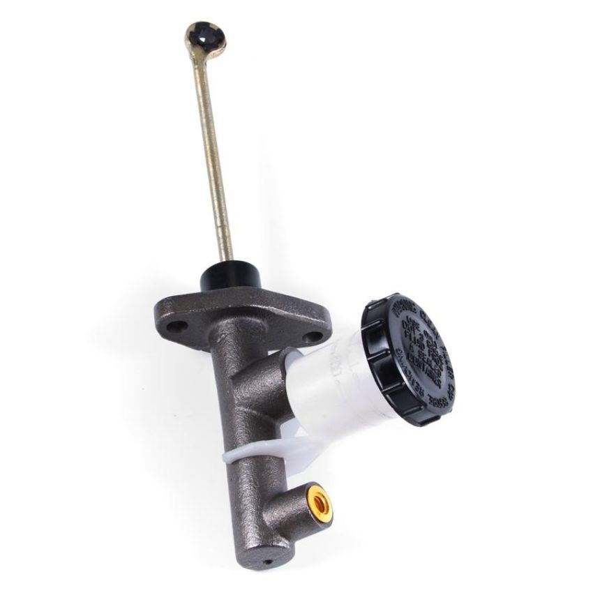 LUK CLUTCHES LMC501 LuK Master Cylinder, clutch