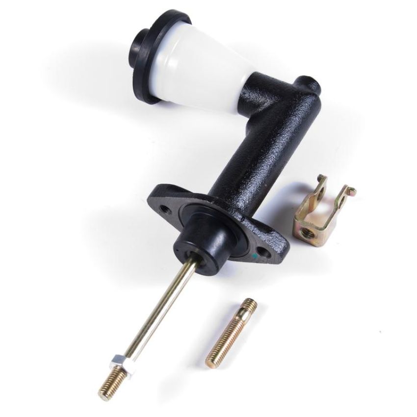 LUK CLUTCHES LMC502 LuK Master Cylinder, clutch