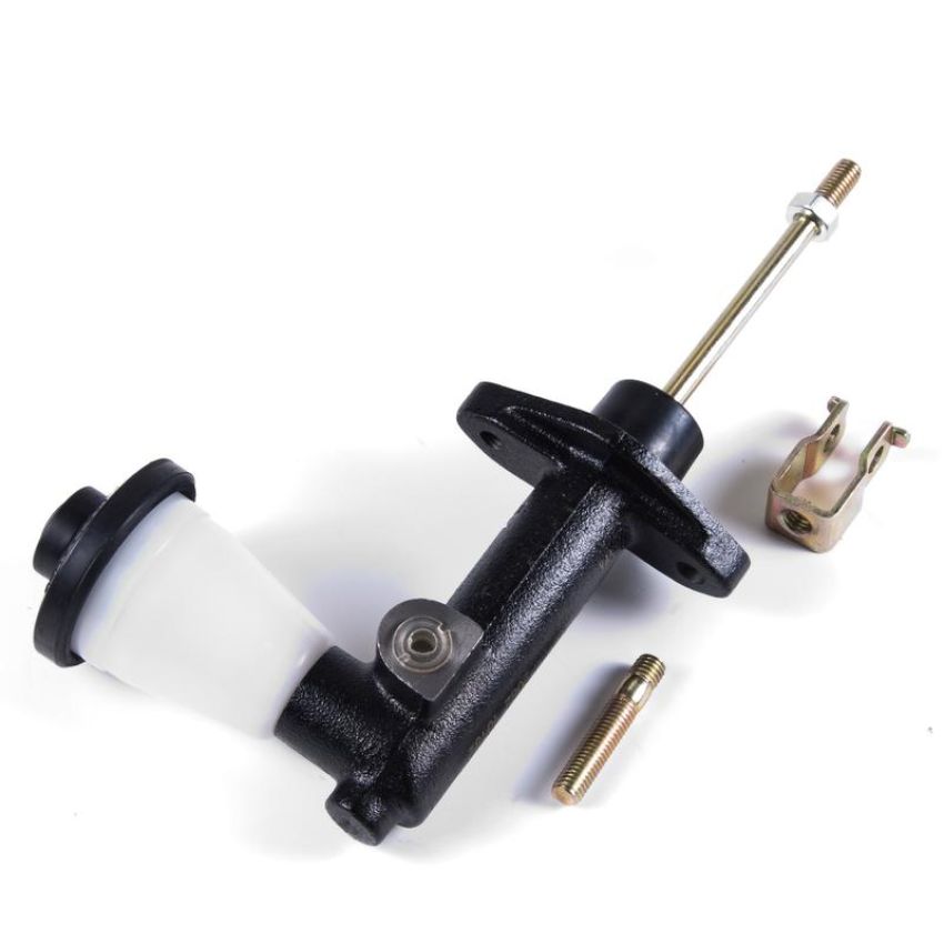 LUK CLUTCHES LMC502 LuK Master Cylinder, clutch