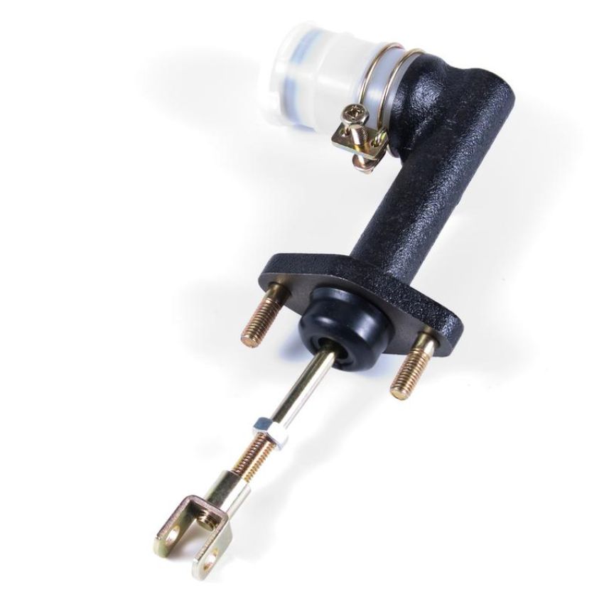 LUK CLUTCHES LMC503 LuK Master Cylinder, clutch