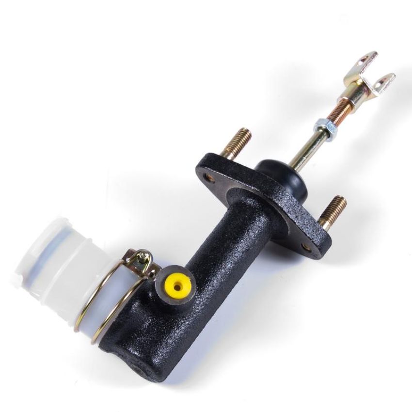 LUK CLUTCHES LMC503 LuK Master Cylinder, clutch