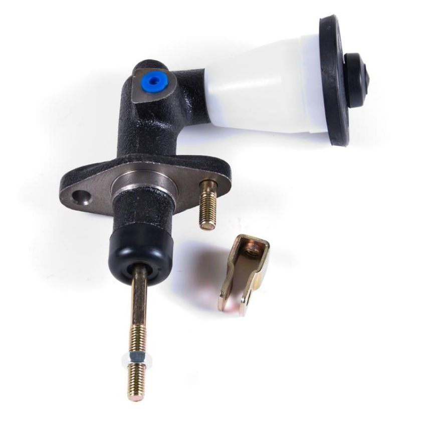 LUK CLUTCHES LMC507 LuK Master Cylinder, clutch