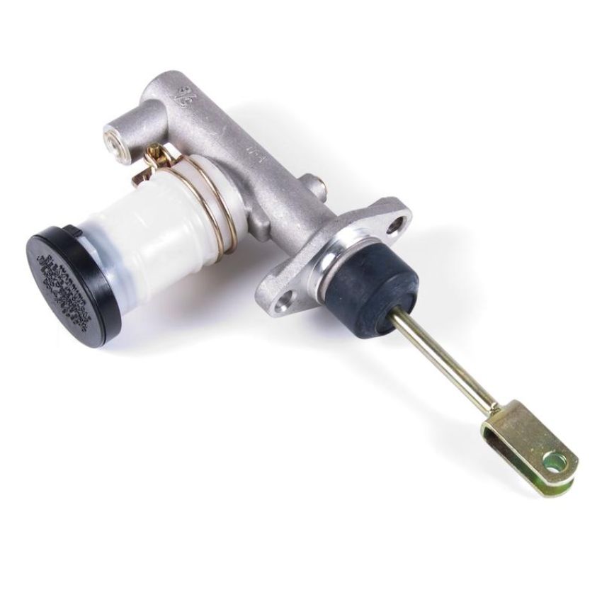 LUK CLUTCHES LMC508 LuK Master Cylinder, clutch