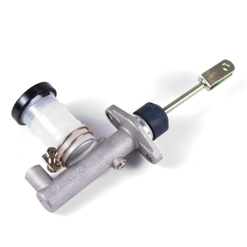 LUK CLUTCHES LMC508 LuK Master Cylinder, clutch