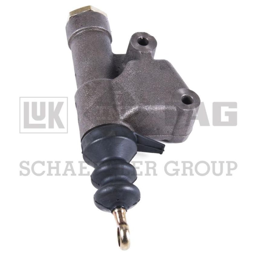 LUK CLUTCHES LMC510 LuK Master Cylinder, clutch