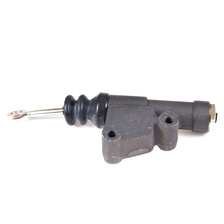 LUK CLUTCHES LMC510 LuK Master Cylinder, clutch