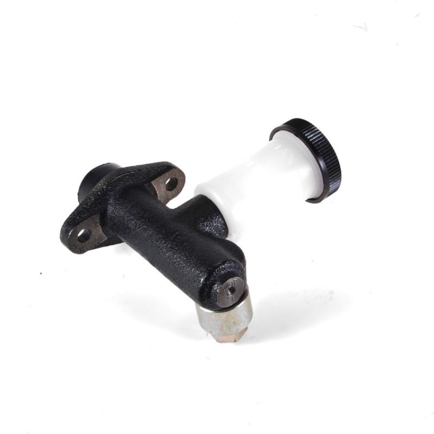 LUK CLUTCHES LMC511 LuK Master Cylinder, clutch