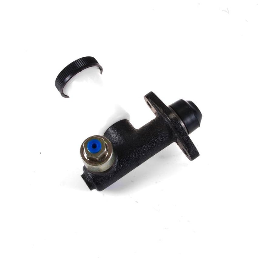 LUK CLUTCHES LMC511 LuK Master Cylinder, clutch