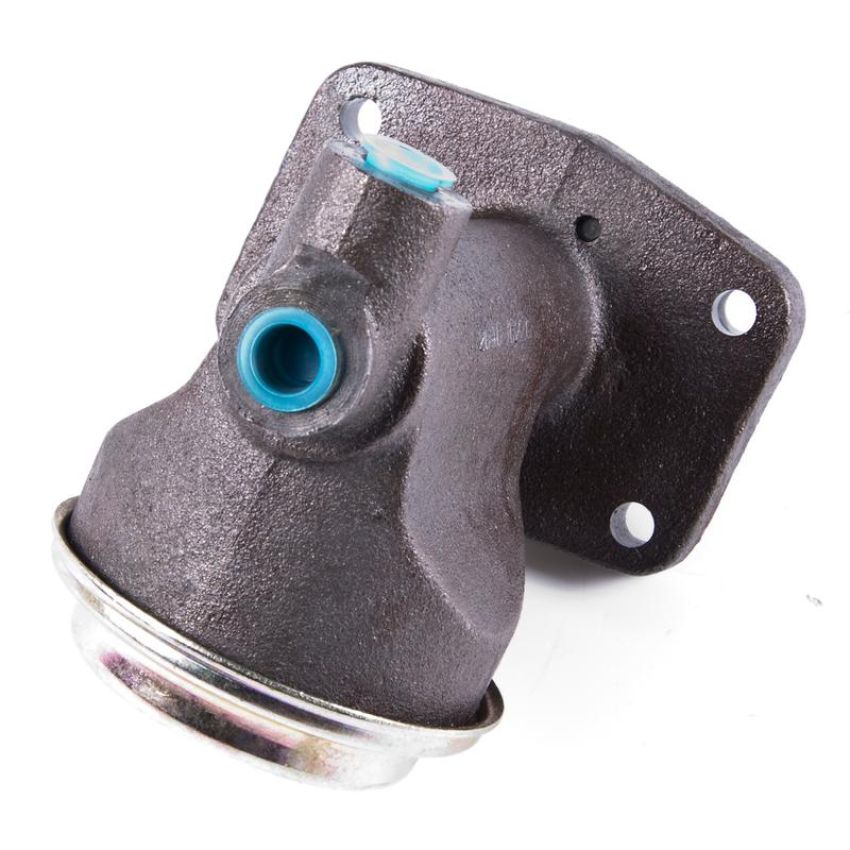 LUK CLUTCHES LMC513 LuK Master Cylinder, clutch