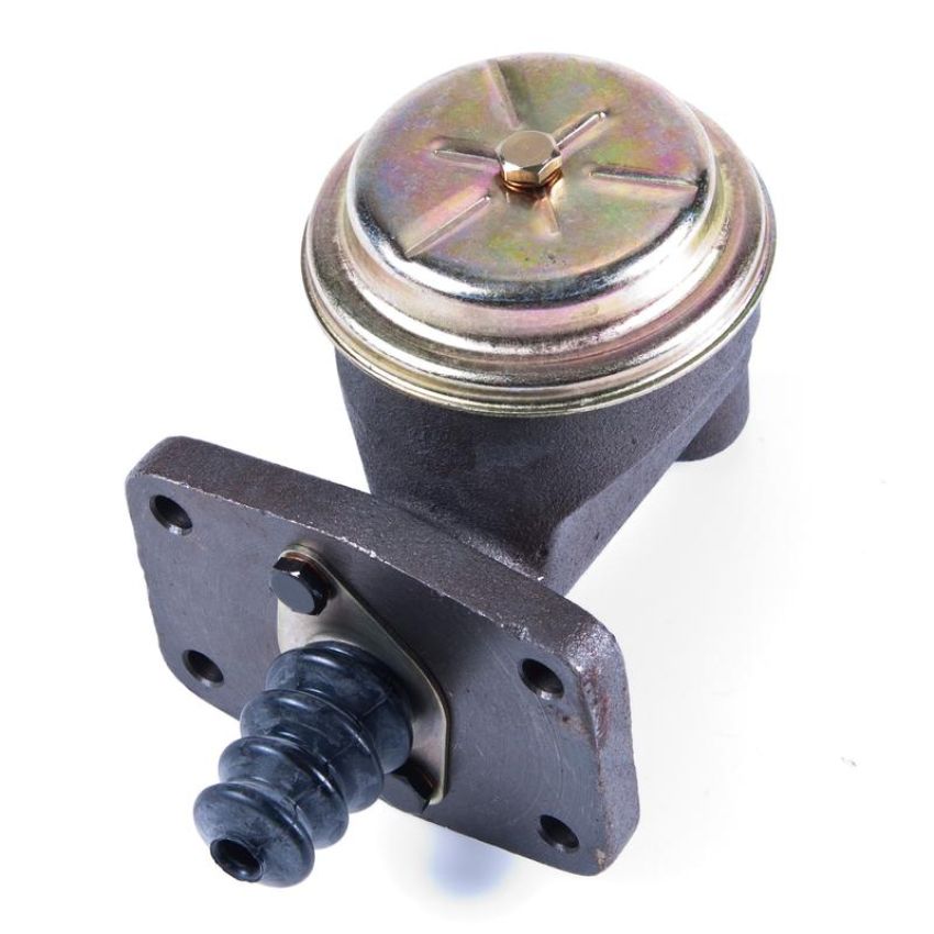 LUK CLUTCHES LMC513 LuK Master Cylinder, clutch