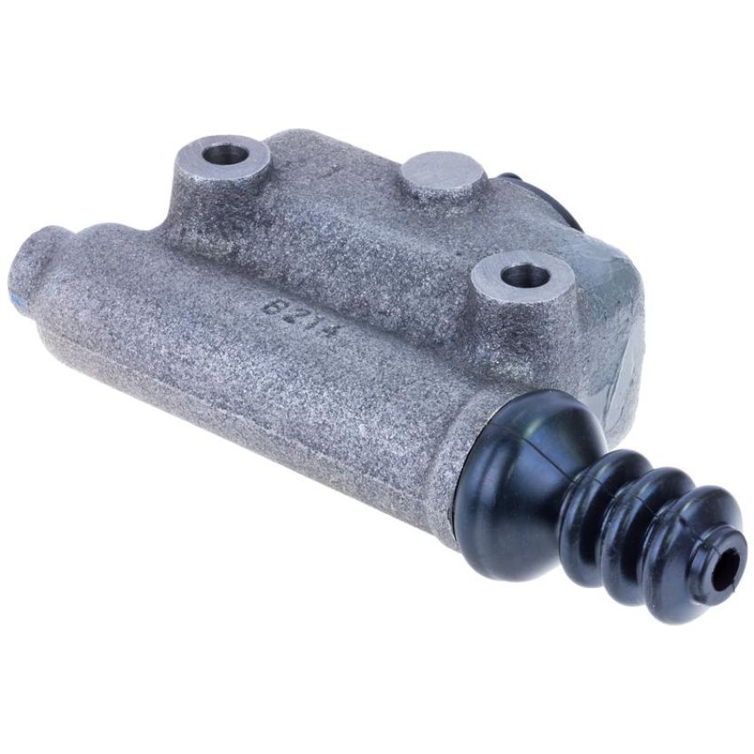 LUK CLUTCHES LMC514 LuK Master Cylinder, clutch